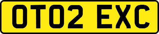 OT02EXC