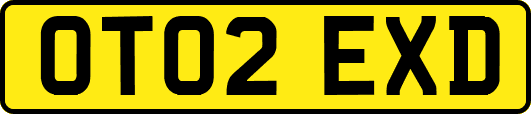 OT02EXD