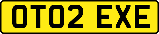 OT02EXE