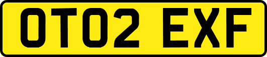 OT02EXF