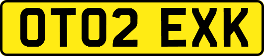 OT02EXK