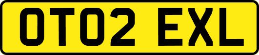 OT02EXL