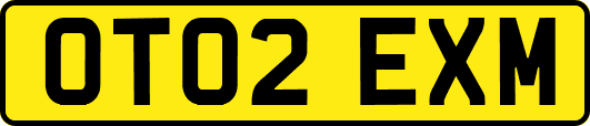 OT02EXM