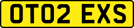 OT02EXS