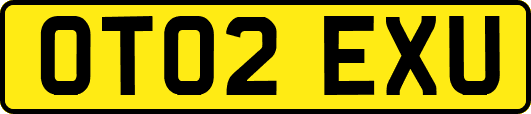 OT02EXU