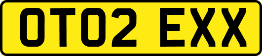 OT02EXX
