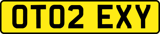 OT02EXY
