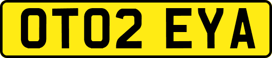 OT02EYA