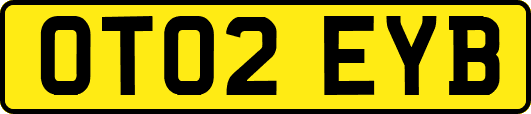 OT02EYB