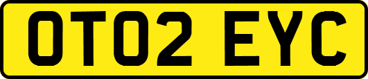 OT02EYC