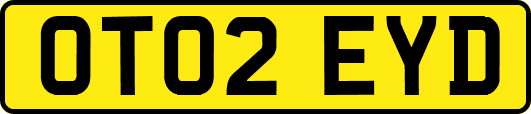 OT02EYD