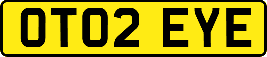 OT02EYE