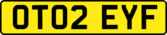 OT02EYF