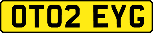 OT02EYG