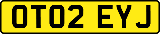 OT02EYJ