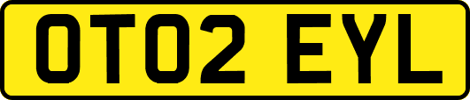 OT02EYL