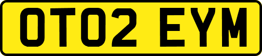 OT02EYM