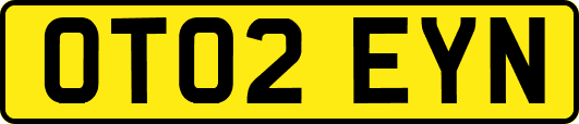 OT02EYN