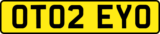 OT02EYO