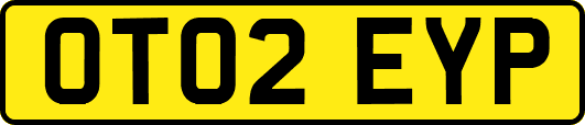 OT02EYP