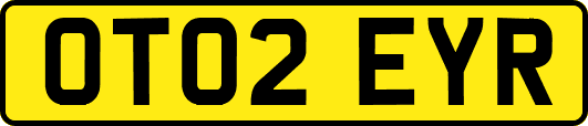 OT02EYR