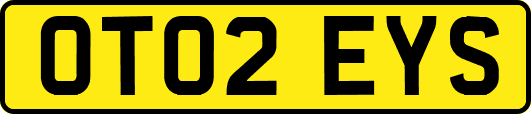 OT02EYS