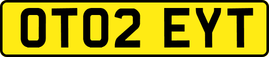 OT02EYT