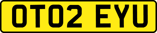 OT02EYU