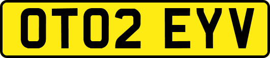 OT02EYV