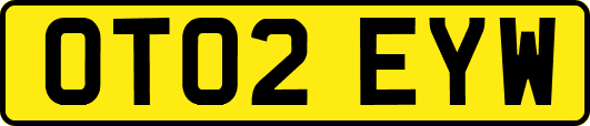 OT02EYW