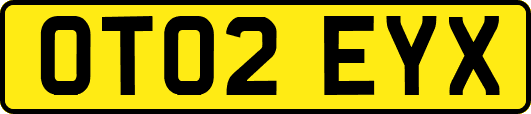 OT02EYX