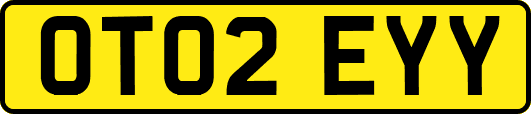 OT02EYY