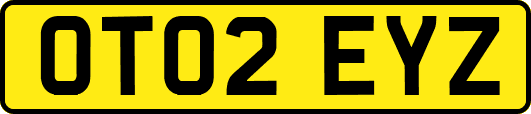 OT02EYZ
