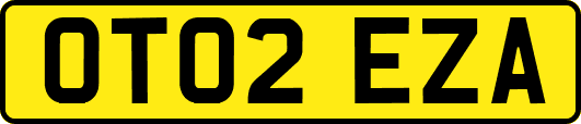 OT02EZA