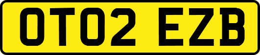 OT02EZB
