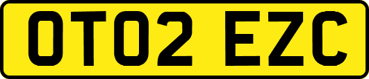 OT02EZC