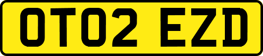 OT02EZD