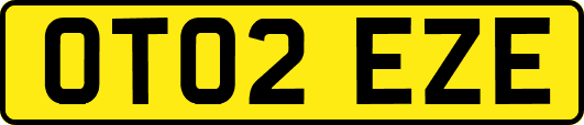 OT02EZE