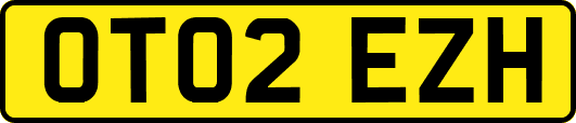 OT02EZH