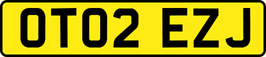 OT02EZJ