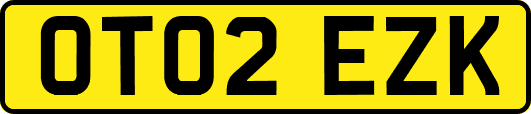 OT02EZK