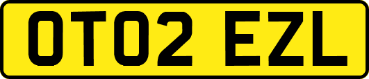 OT02EZL