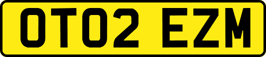OT02EZM