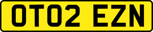 OT02EZN
