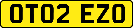 OT02EZO