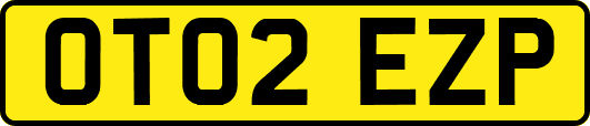 OT02EZP