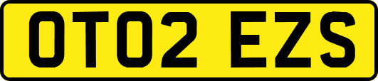 OT02EZS