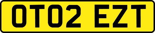 OT02EZT
