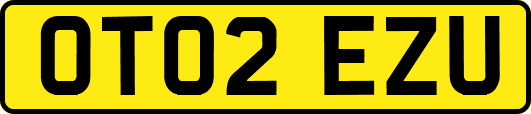 OT02EZU
