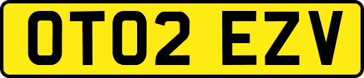 OT02EZV